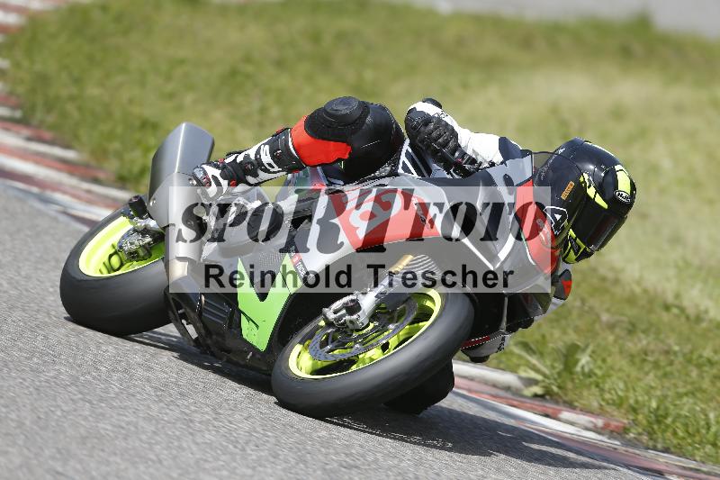 /Archiv-2024/17 01.05.2024 Speer Racing ADR/Gruppe rot/4